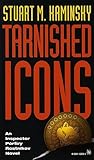 Tarnished Icons (Porfiry Rostnikov, #11)