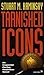 Tarnished Icons (Porfiry Rostnikov, #11)