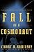 Fall of a Cosmonaut (Porfir...