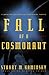Fall of a Cosmonaut (Porfiry Rostnikov, #13)