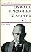 Oswald Spengler in Seiner Zeit