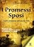 I Promessi sposi