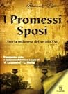 I Promessi sposi by Alessandro Manzoni