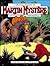 Martin Mystère n. 57: Il risveglio del dinosauro