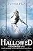 Hallowed (Unearthly, #2)