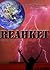 Reahket ( Book 1)