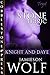 Stone Magic