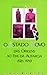 O Estado Novo, das Origens ao Fim da Autarcia (1926-1959) - Volume II