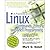 A Practical Guide to Linux Commands, Editors, and Shell Programming