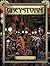 Greystorm n. 9: Padrone del...