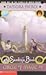Sandry's Book by Tamora Pierce