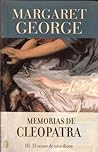 Memorias de Cleop...