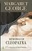 Memorias de Cleopatra II. La seducción de Marco Antonio