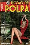 Ficção de polpa, volume 1