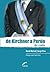 De Kirchner a Perón, ida y vuelta by David Metral