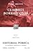 Cumbres borrascosas