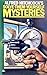 Alfred Hitchcock's Solve-Them-Yourself Mysteries by Alfred Hitchcock