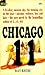 Chicago 11
