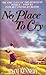 No Place to Cry