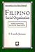 Filipino Social Organizatio...
