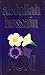 Noni by Abdullah Hussain