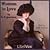 Women in Love (Librivox Aud...