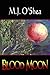 Blood Moon (Moon, #1)