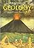 The Story of Geology by Jerome Wyckoff