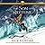 The Son of Neptune  (Heroes of Olympus, #2)