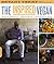 The Inspired Vegan by Terry Bryant
