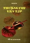 Thượng Chi Văn Tập Thượng Chi Văn Tập