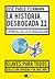 La Historia Desbocada II: Crónicas de la globalización