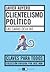 Clientelismo Politico: Las caras ocultas
