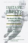 Instant Replay by Jerry Kramer