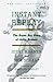 Instant Replay: The Green Bay Diary of Jerry Kramer