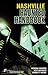 Nashville Haunted Handbook