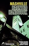 Nashville Haunted...