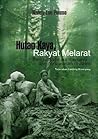 Hutan Kaya Rakyat...