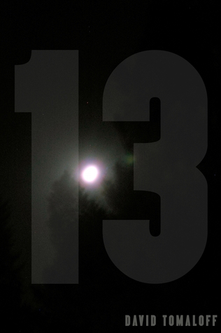 13 (ebook)
