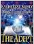 The Adept