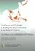Confluences and Challeges in Building the Asian Community in ... by Toh Kin Woon
