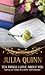 Ten Things I Love About You - Sepuluh yang Kucinta Tentangmu (Bevelstoke, #3)