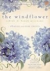 The Windflower - ...