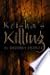 Keisha's Killing