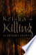 Keisha's Killing