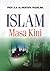Islam Masa Kini