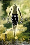 The Hunting Moon