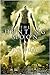 The Hunting Moon (Theo Bour...