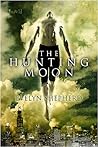 The Hunting Moon by Evelyn Shepherd