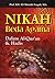 Nikah Beda Agama Dalam Al-Quran dan Hadis by Ali Mustafa Yaqub Nikah Beda Agama Dalam Al-Quran dan Hadis by Ali Mustafa Yaqub